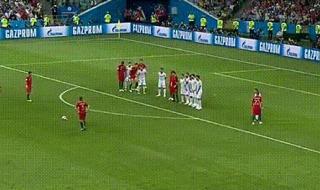 世界足球排名排行榜